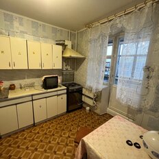 Квартира 49,3 м², 2-комнатная - изображение 2