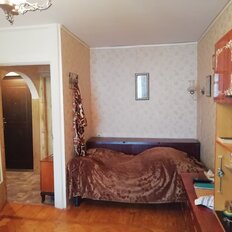 Квартира 51 м², 2-комнатная - изображение 3