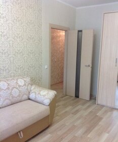 32 м², квартира-студия 28 000 ₽ в месяц - изображение 36