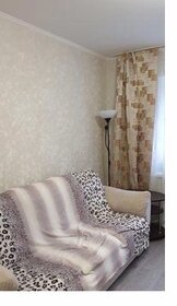 18 м², квартира-студия 18 000 ₽ в месяц - изображение 8