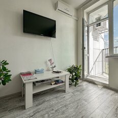 Квартира 49,1 м², 2-комнатная - изображение 2