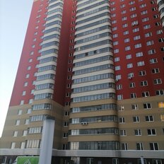 Квартира 144,9 м², 4-комнатная - изображение 5