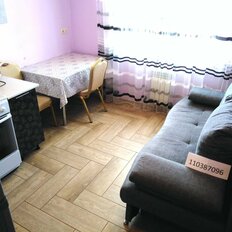 Квартира 40 м², 1-комнатная - изображение 3