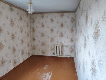 Купить двухкомнатную квартиру в ЖК «Маяковский» в Воронеже - изображение 19
