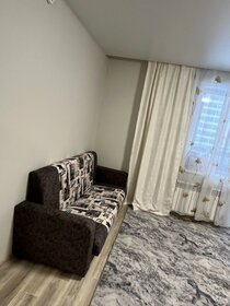 28 м², квартира-студия 22 000 ₽ в месяц - изображение 4