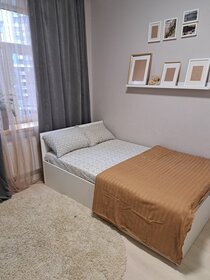65 м², 2-комнатная квартира 4 201 ₽ в сутки - изображение 54