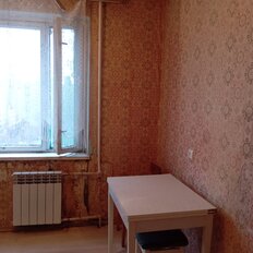 Квартира 50 м², 2-комнатная - изображение 4