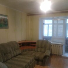 Квартира 60 м², 3-комнатная - изображение 2