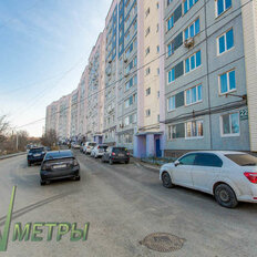 Квартира 51 м², 2-комнатная - изображение 2