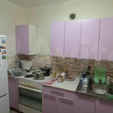 Квартира 46,1 м², 2-комнатная - изображение 3