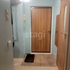 Квартира 43,1 м², 2-комнатная - изображение 5