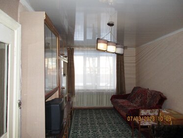 Купить квартиру с раздельным санузлом на улице Грунтовая в Новосибирске - изображение 1