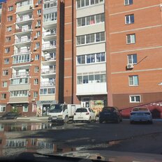 356 м², торговое помещение - изображение 1