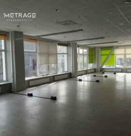 244,6 м², офис 448 433 ₽ в месяц - изображение 55