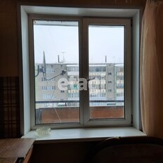 Квартира 79,1 м², 4-комнатная - изображение 3