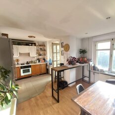 Квартира 92,5 м², 4-комнатная - изображение 1