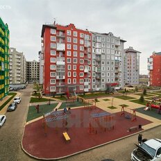 Квартира 62,1 м², 2-комнатная - изображение 2