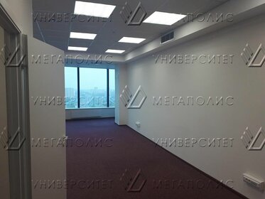 81 м², офис 129 600 ₽ в месяц - изображение 12