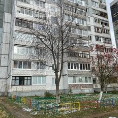 Квартира 32,8 м², 1-комнатная - изображение 3