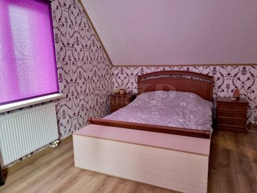 68 м² дом, 4 сотки участок 2 450 000 ₽ - изображение 39