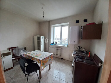 Купить квартиру до 6 млн рублей в ЖК «Времена года» в Орловском районе - изображение 18