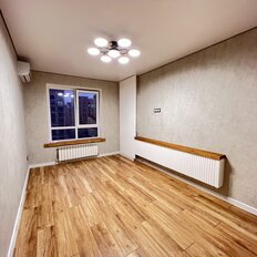 Квартира 60 м², 2-комнатная - изображение 2