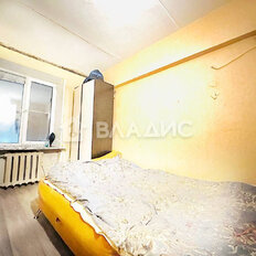 Квартира 53,7 м², 3-комнатная - изображение 2