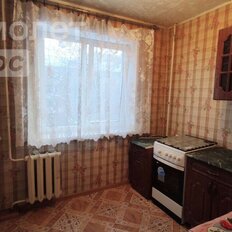 Квартира 43,4 м², 2-комнатная - изображение 2