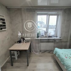 Квартира 41 м², 2-комнатная - изображение 5