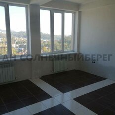 Квартира 46,9 м², 2-комнатная - изображение 2