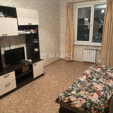 Квартира 43,4 м², 2-комнатная - изображение 2