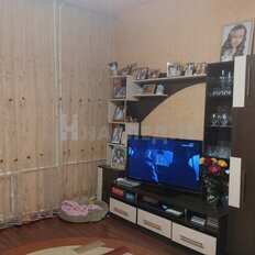 Квартира 42,5 м², 2-комнатная - изображение 3