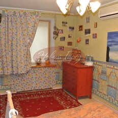 Квартира 133 м², 3-комнатная - изображение 3