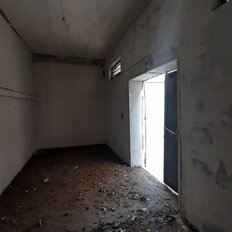 15 м², автосервис - изображение 5