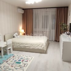 Квартира 74 м², 2-комнатная - изображение 1