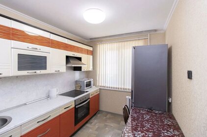 65 м², 4-комнатная квартира 4 700 000 ₽ - изображение 38