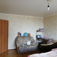 Квартира 106 м², 4-комнатная - изображение 4