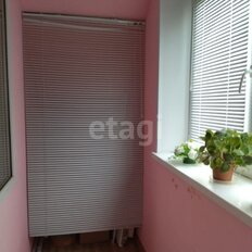 280 м², торговое помещение - изображение 4