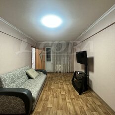 Квартира 59,5 м², 4-комнатная - изображение 2