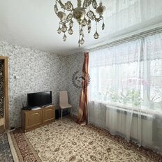 Квартира 41,2 м², 2-комнатная - изображение 5