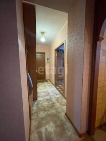 60 м², 3-комнатная квартира 18 000 ₽ в месяц - изображение 102