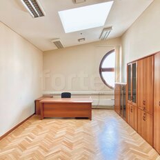 1500 м², офис - изображение 3