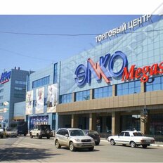 5500 м², помещение свободного назначения - изображение 2