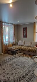 28,4 м², квартира-студия 1 900 000 ₽ - изображение 55