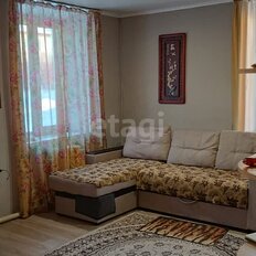 Квартира 31,7 м², студия - изображение 1