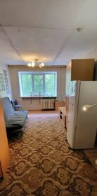 17 м², квартира-студия 1 500 000 ₽ - изображение 3