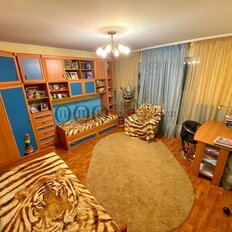 Квартира 101,7 м², 5-комнатная - изображение 2