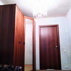 Квартира 58,3 м², 3-комнатная - изображение 5