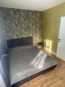 430 м² дом, 7 соток участок 12 000 ₽ в сутки - изображение 37