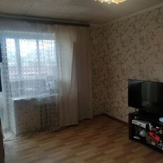 Квартира 60 м², 2-комнатная - изображение 3